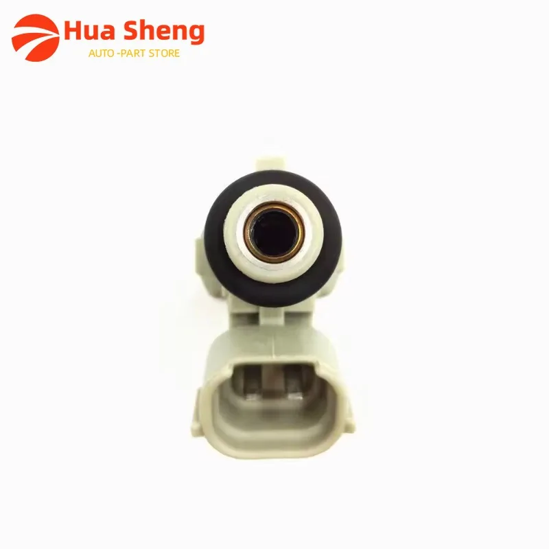 1/4/6 шт. 35310-04000 высококачественный топливный инжектор для Hyundai i10 2016 Kia Picanto Mk2 л