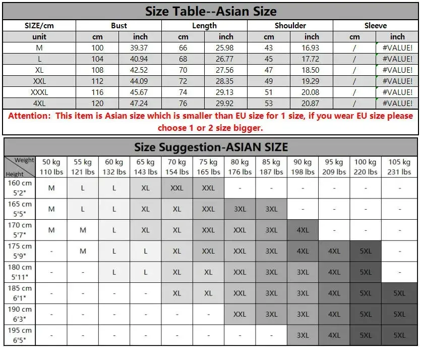 Мужские повседневные свободные свитера кардиган свитшоты на молнии мужской с