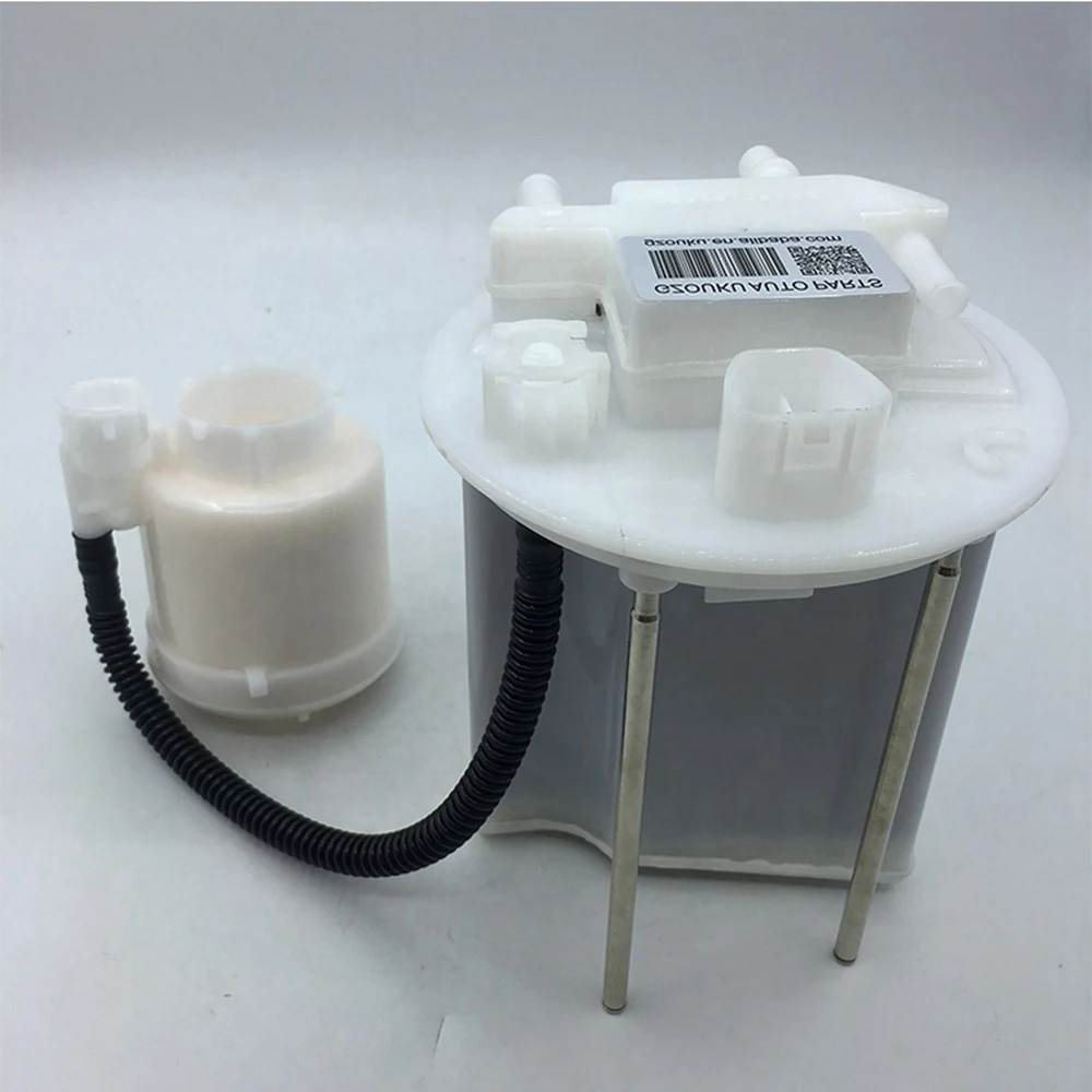 Автомобильный Топливный насос с фильтром 77024-0R020 газовый топливный фильтр для Toyota