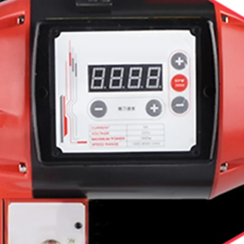 Станок для резки ножниц Автоматическая заточка ножей Ksm-k7 Компьютерный