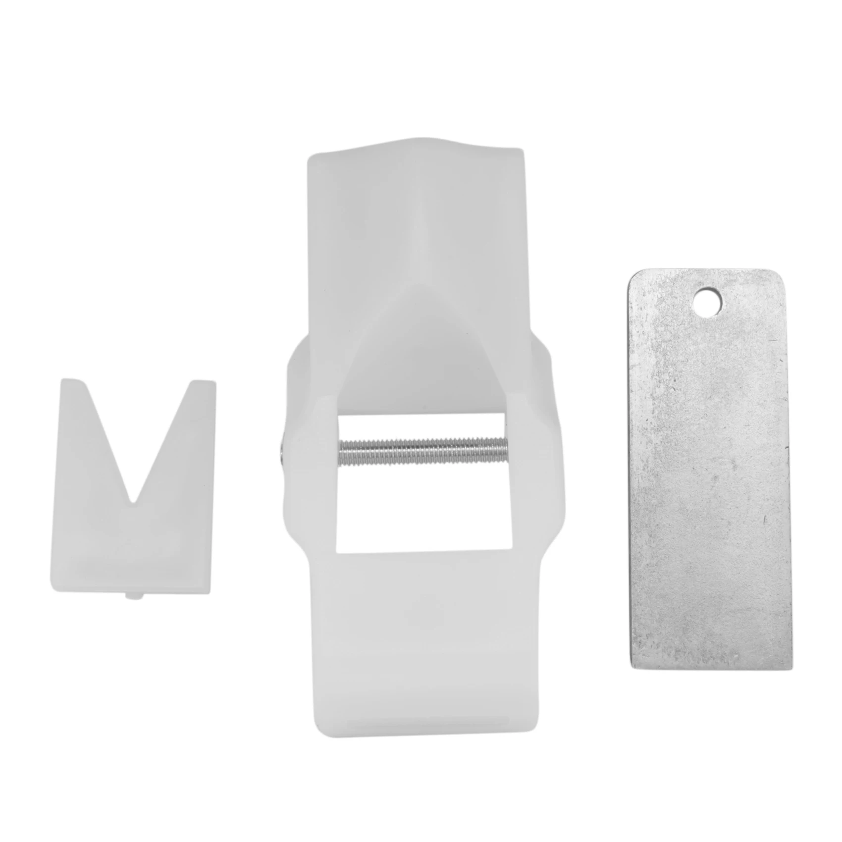 

Diy Mini Hand Planer Woodworking Plane Wood Planer Woodworking Tools