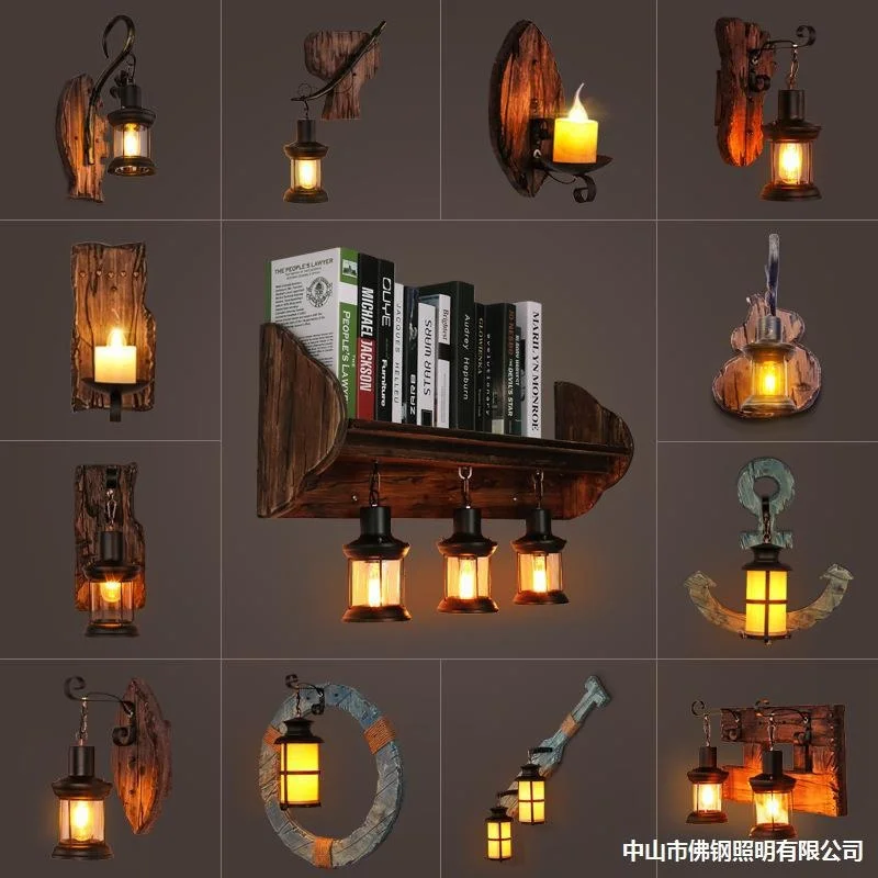 

ball chandelier lighting dining room christmas decorations for home home deco lustre suspension chandeliers ceiling