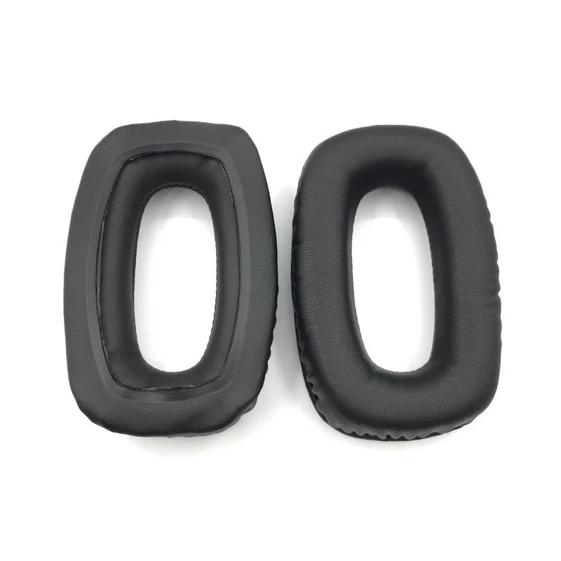 Фото Сменные амбушюры из пены с эффектом памяти для наушников Beyerdynamic DT100 DT102 DT108 DT109 №4