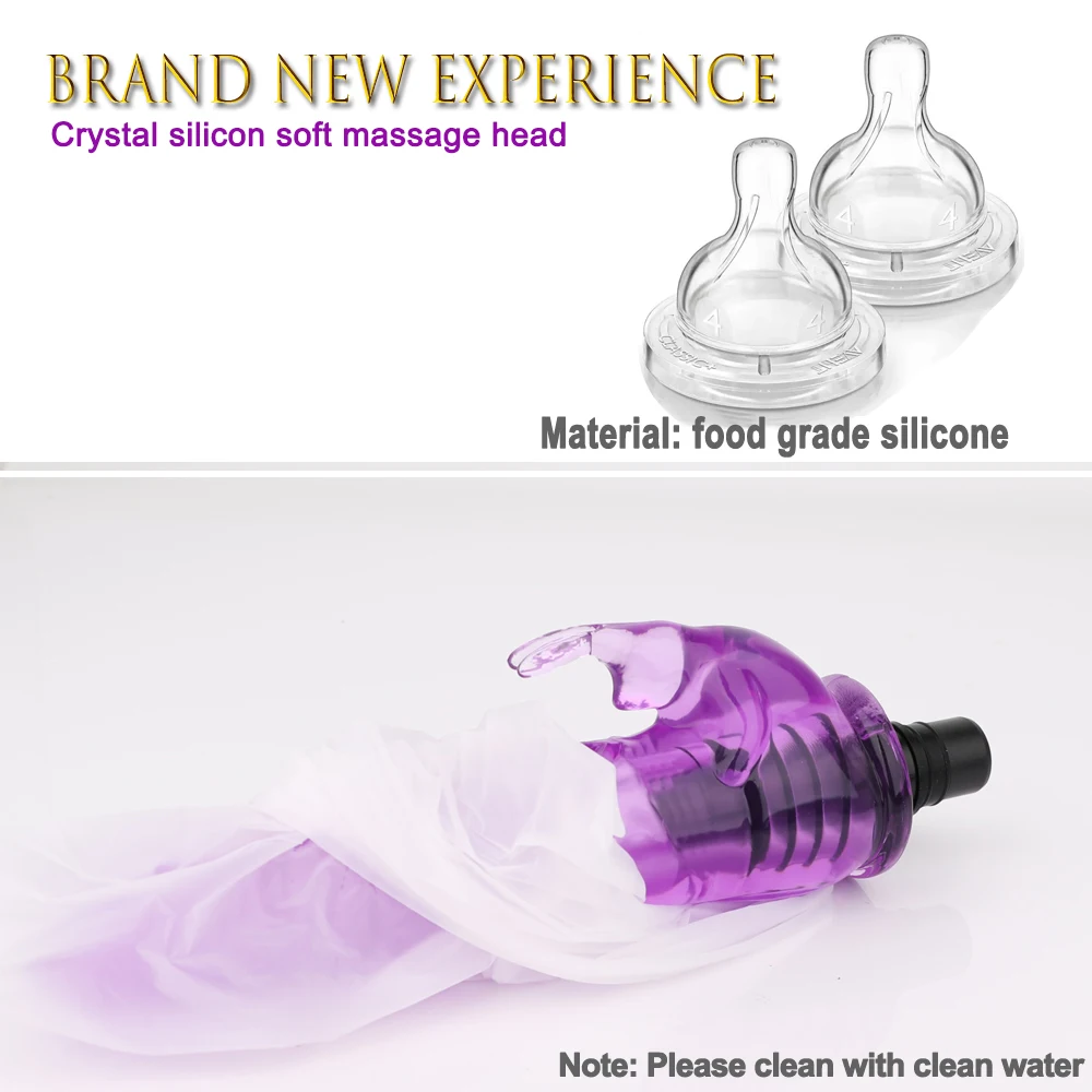 Неміс әйелімен жыныстық қатынас