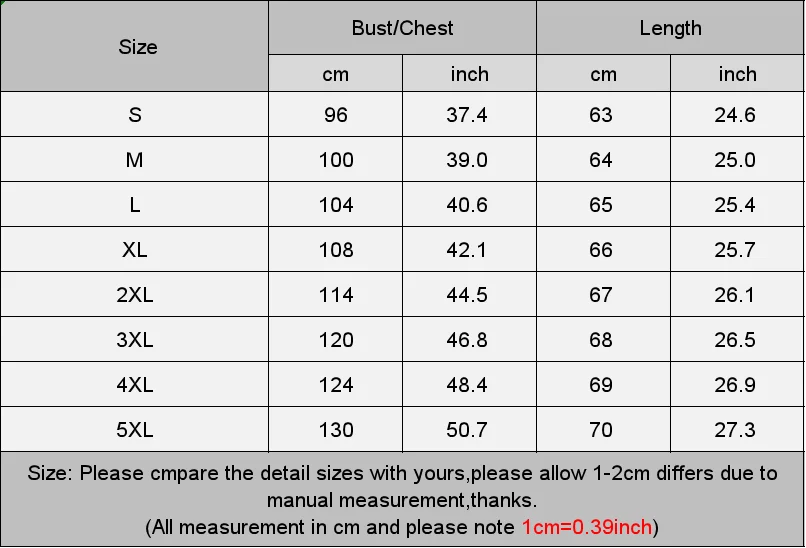 S-5XL Men's Casual Autumn Long Sleeve Polo Shirts Men Male Zip Tee Shirt Men Tops Street Golf Clothing Clothes For Men 2022 images - 6