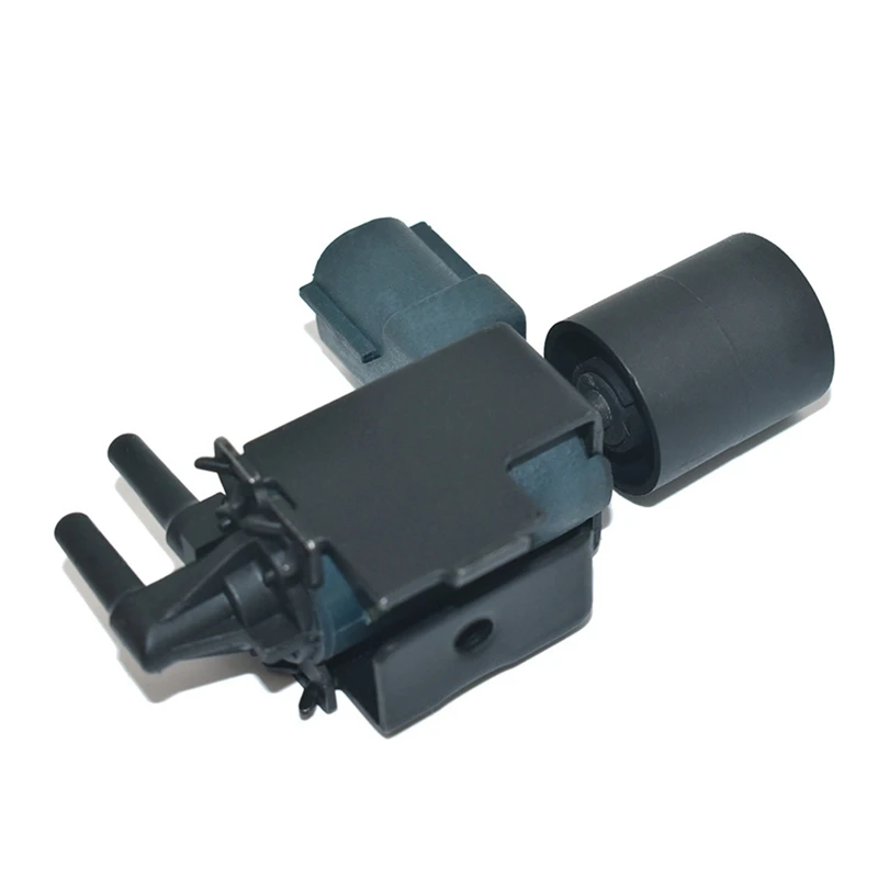 1 шт. вакуумный клапан для Toyota Camry 90910-12088 184600-0170 9091012088