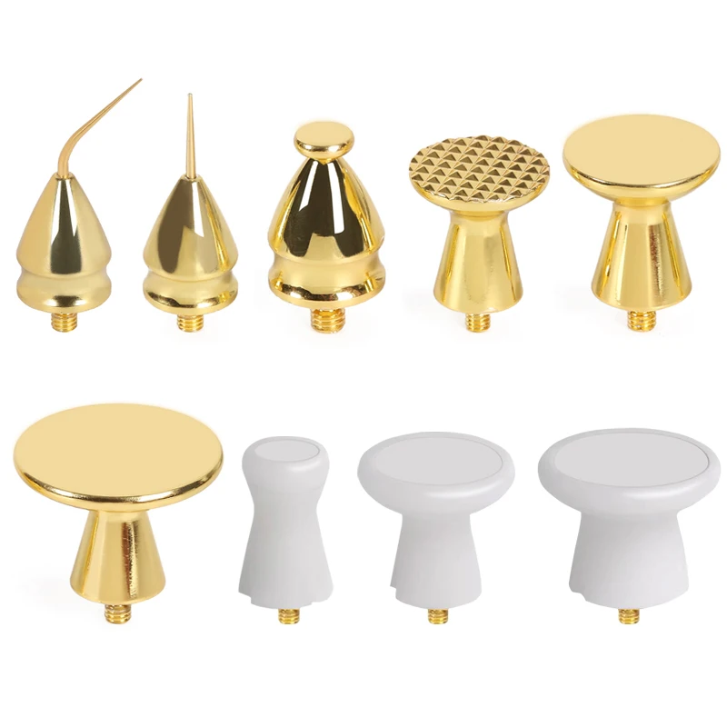 Озоновая плазменная машина 2 в 1 для удаления морщин и омоложения кожи лица