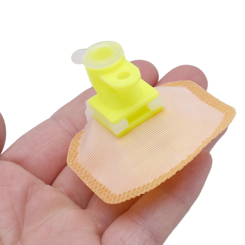 Фильтр топливного насоса 15420-35F01 15420-05рог 15420-44G00 для Suzuki V-Строма/Gsxr 1000/GSXR 600/GSXR 750 Cagiva