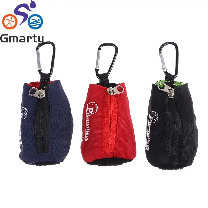 S, High-quality Ball Cover