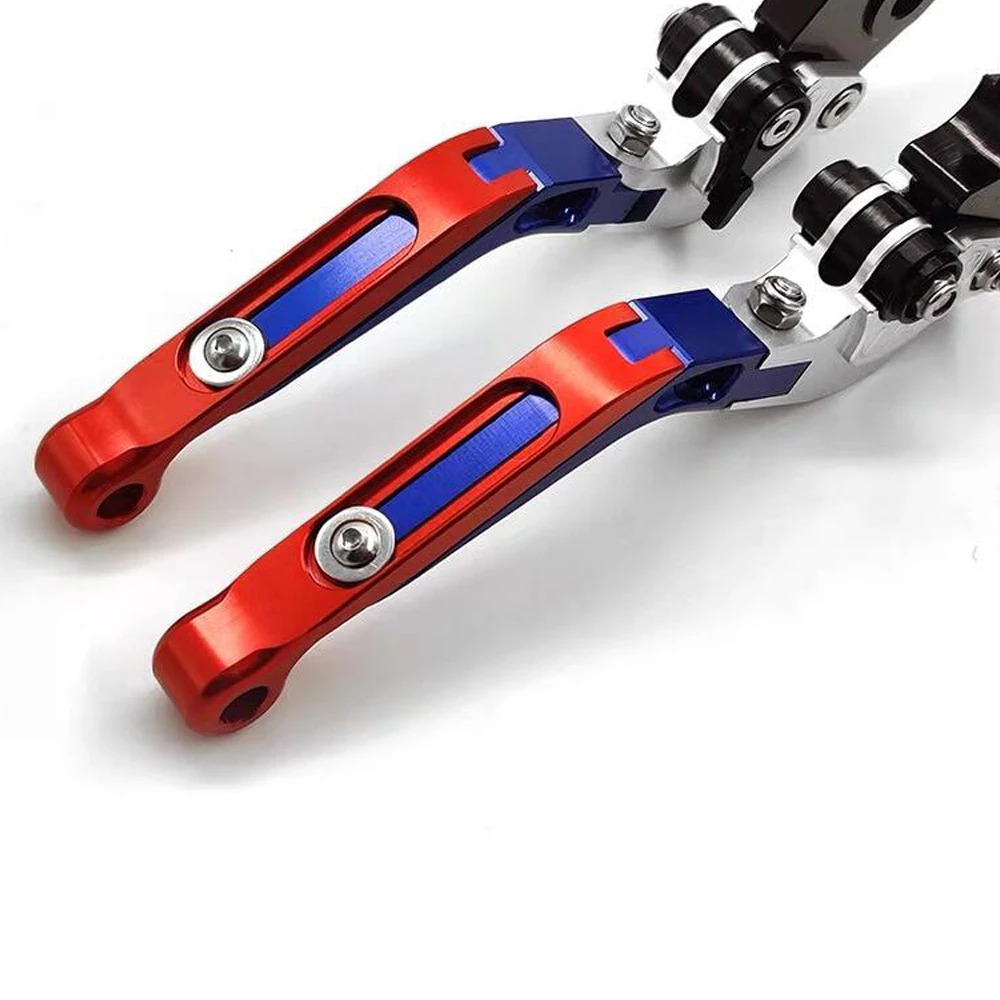 Мотоциклетные Запчасти для BMW F650CS F650 CS 1997 1998 1999 2000 2001 2002-2007 тормозные выдвижные