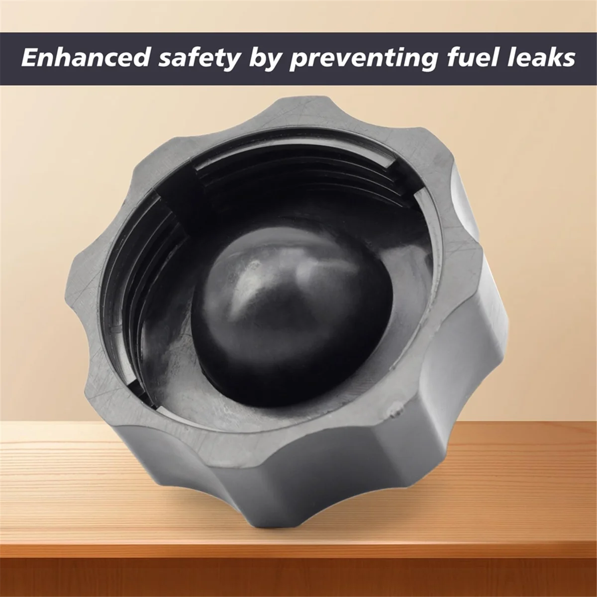 TC402-42022 TC 40242022 Крышка топливного бака для трактора Kubota B2301 B2601 L4600 B2301HSD B2601HSD L4600DT L4600H