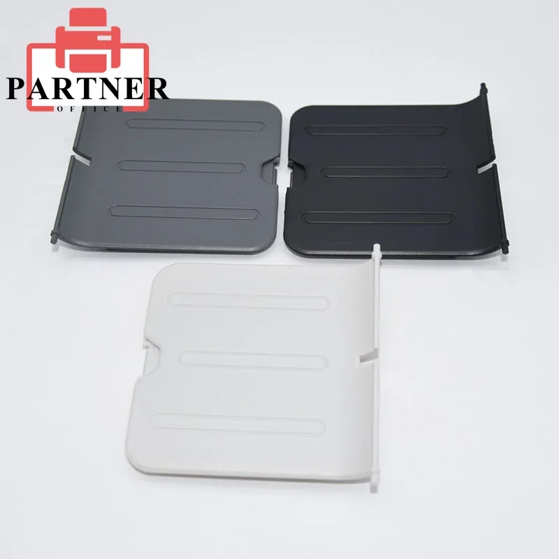 5 шт. RM1-6903-000 Выходной лоток для доставки бумаги HP P1102 P1102w P1102s P1006 P1007 P1008 P1100 P1106 P1108