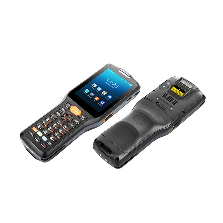 Lite. Тсд атол smart. Мобильный терминал атол smart. Мобильный терминал данных. 0, 2d imager se4710, 4).