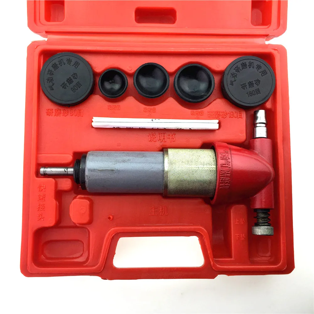 Пневматический клапан для автомобильного двигателя инструмент ремонта вентиля