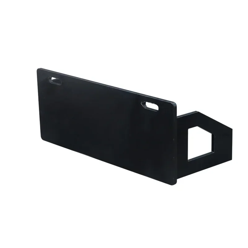 Доска Rebond Football поставка нестандартная Стад разумная Réglable 100x40cm