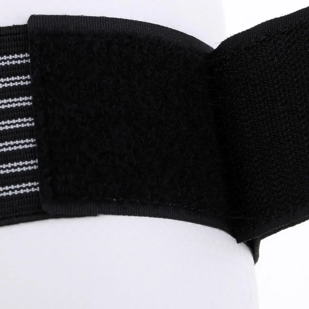 

Защитная накладка на локоть тхэквондо для боевых искусств, кикбоксинга