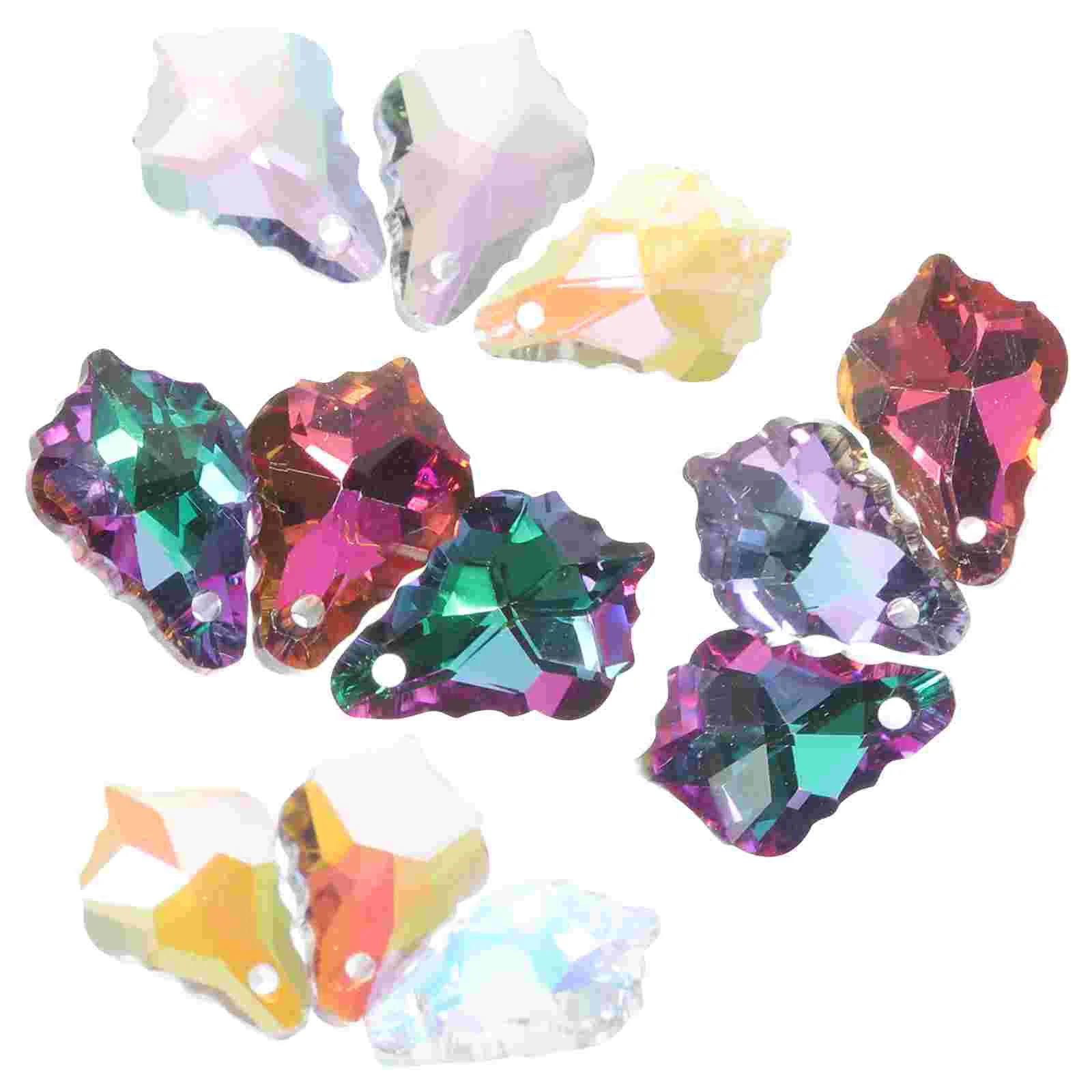 

Lens Prisms Suncatchers Windows Crystal Ball Pendant Decor Balls Photography Decorations Car