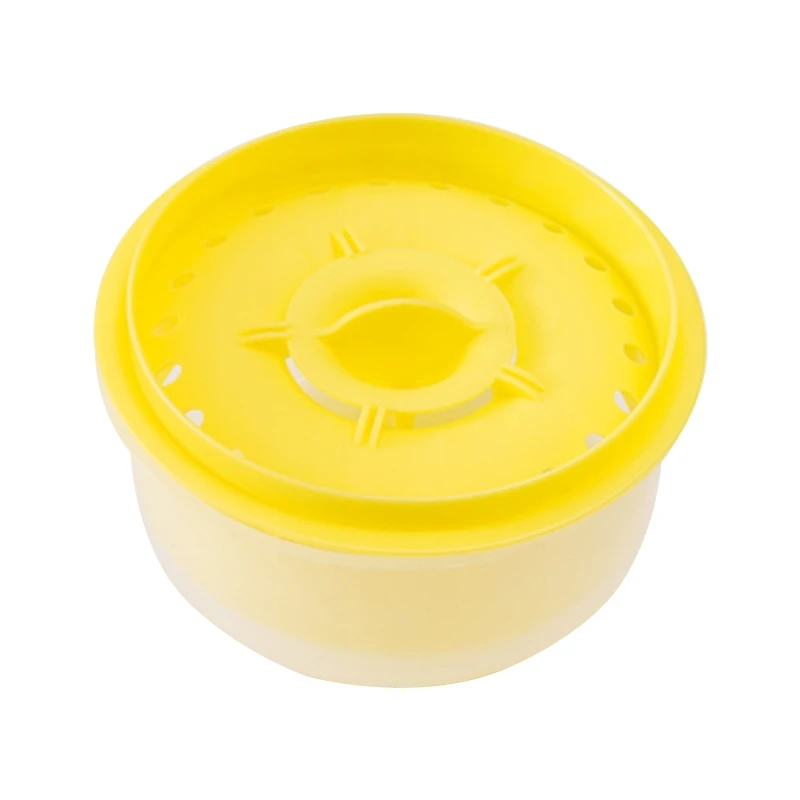 

Yolk Separator Kitchen Accessories Cooking Gadget Sets Kitchen Baking Utensils