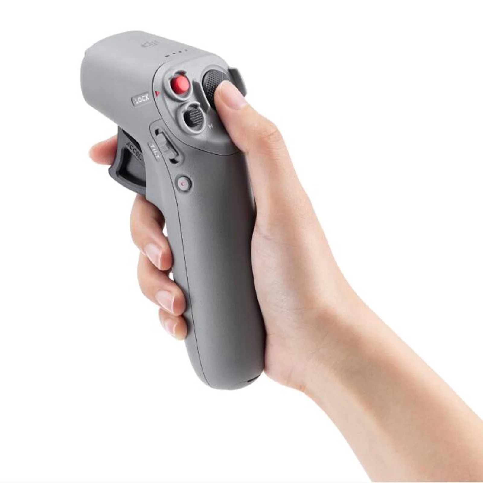 

New Original for DJI Motion Controller for DJI FPV Drone Accessories