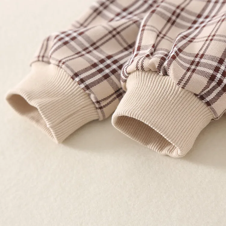 Рисунок 5 - Детское боди с длинным рукавом