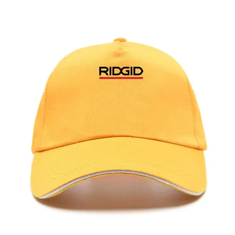 RIDGID Baseball Cap INDUSTRIAL ELECTRICAL IMPACT DRIVER MANY COLORS GIFT FROM US