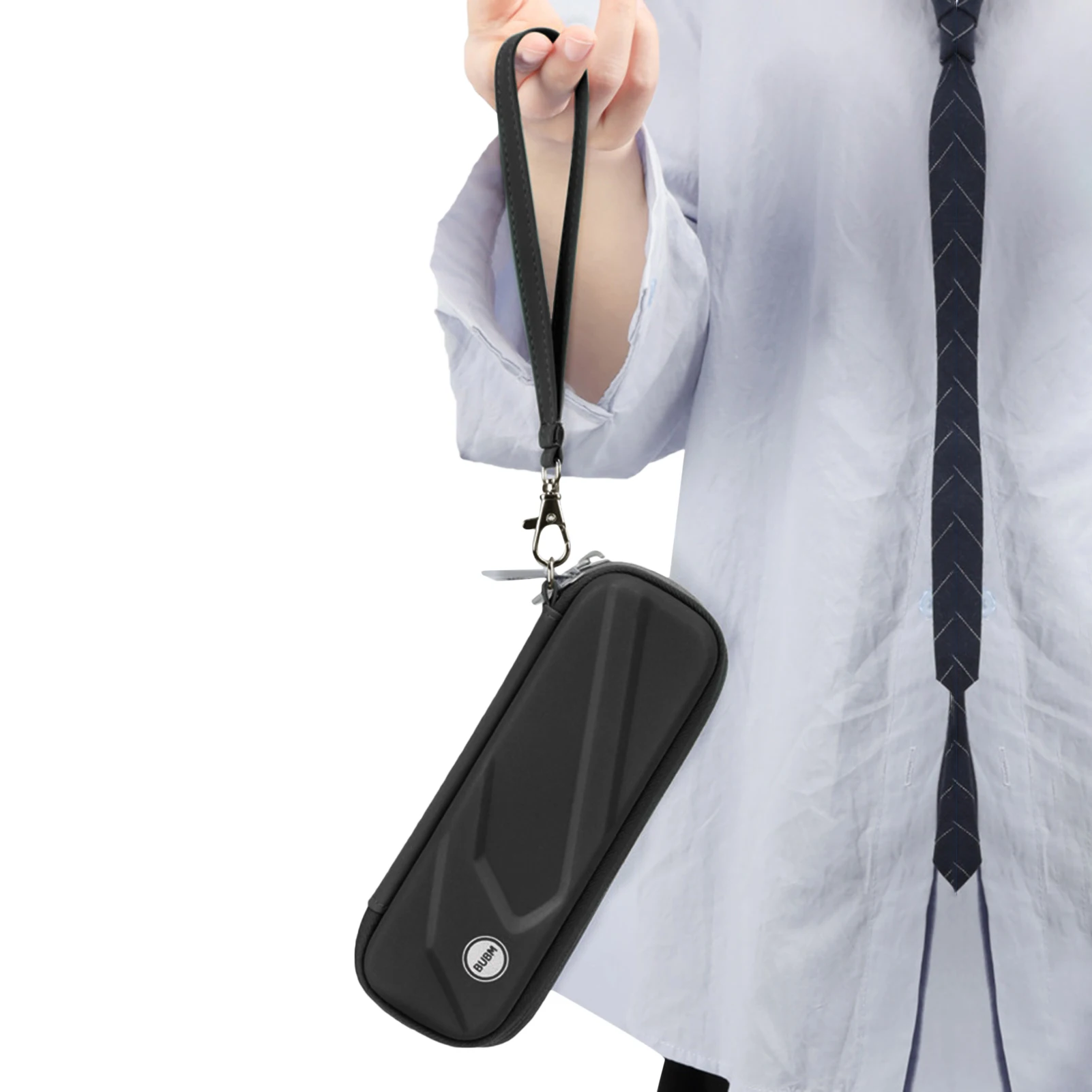

Translation Pen Case Portable Travel Case EVA Storage Case For Professional Carrying Bag For Pen Scanner Pencil Charging Cable