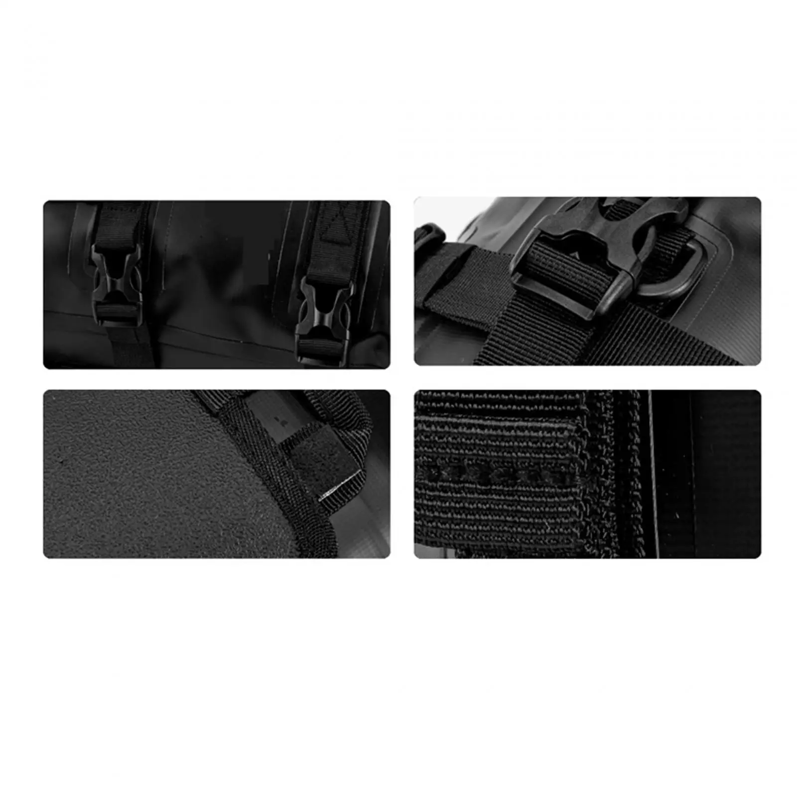 Сумки для квадроциклов аксессуары мотоциклов сумка на крыло IPX-износостойкая