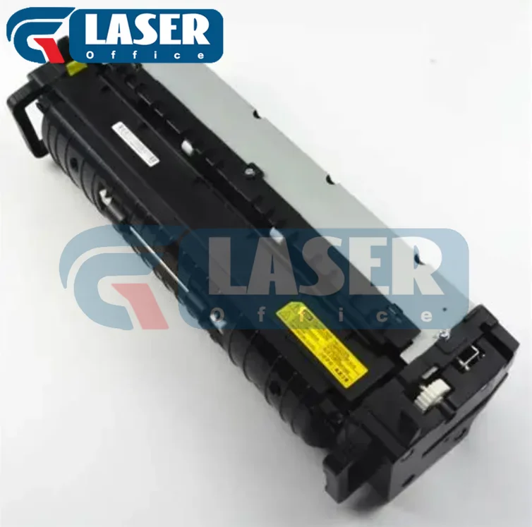 Блок термозакрепления (фьюзер) JC91-01195A JC91-01194A для Samsung K7400 K7500 K7600 X7400 X7500 X7600, для HP E87640 E87650 E87660 Z7Y7 (art.: 3920db1b2bcb2) - 3920db1b2bcb2