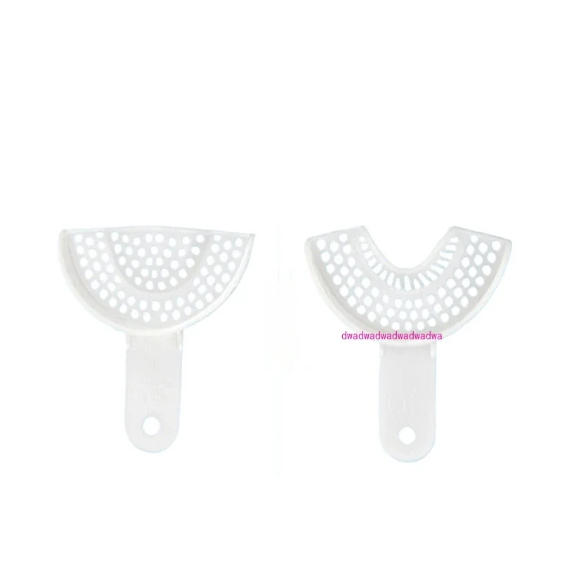 Стоматологические материалы стоматологические одноразовые подносы пластиковое