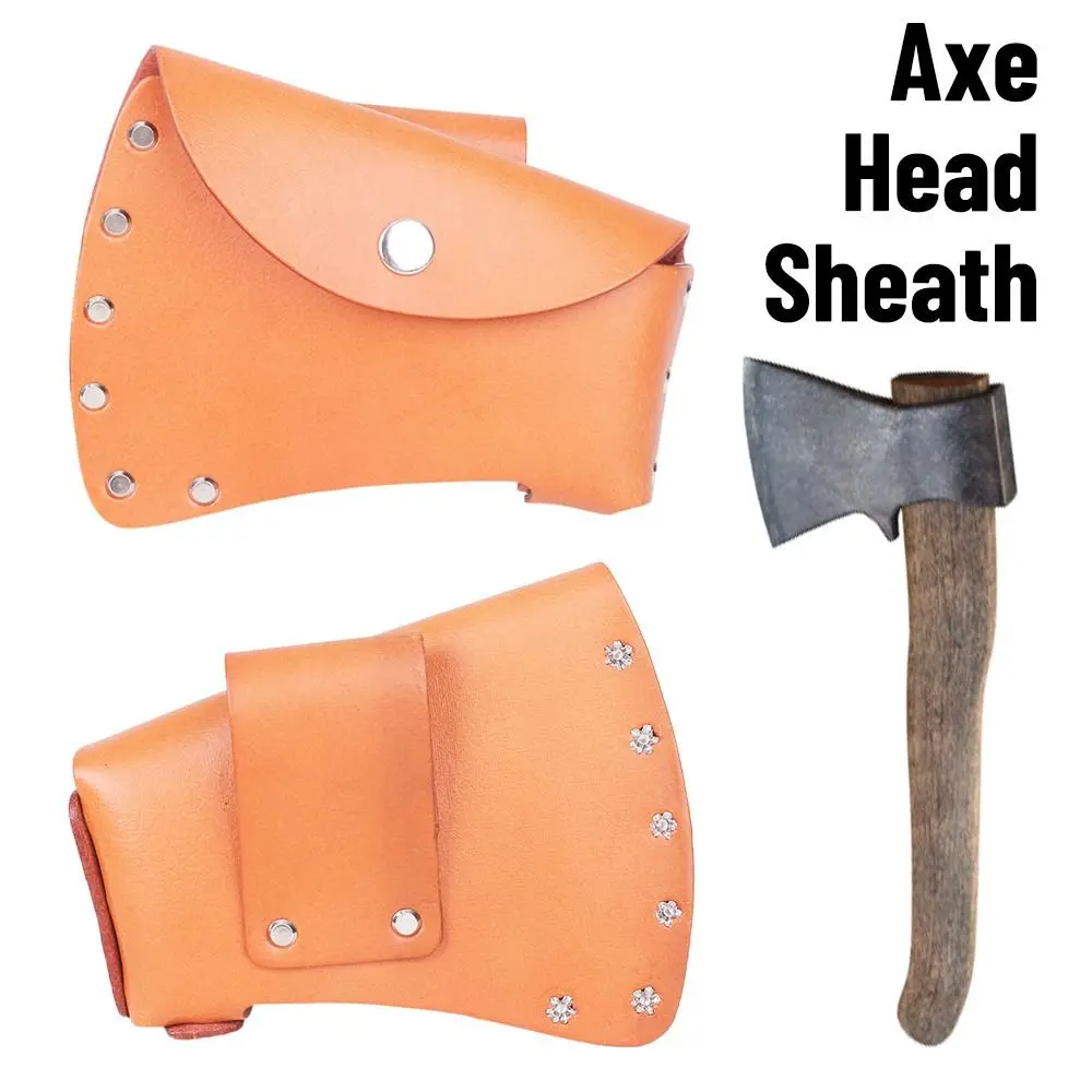 

Аксессуары для кемпинга с лезвием