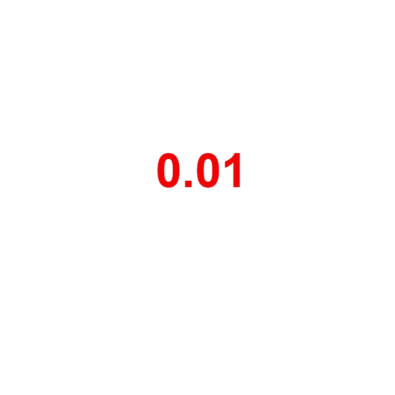 

0.01 shipping