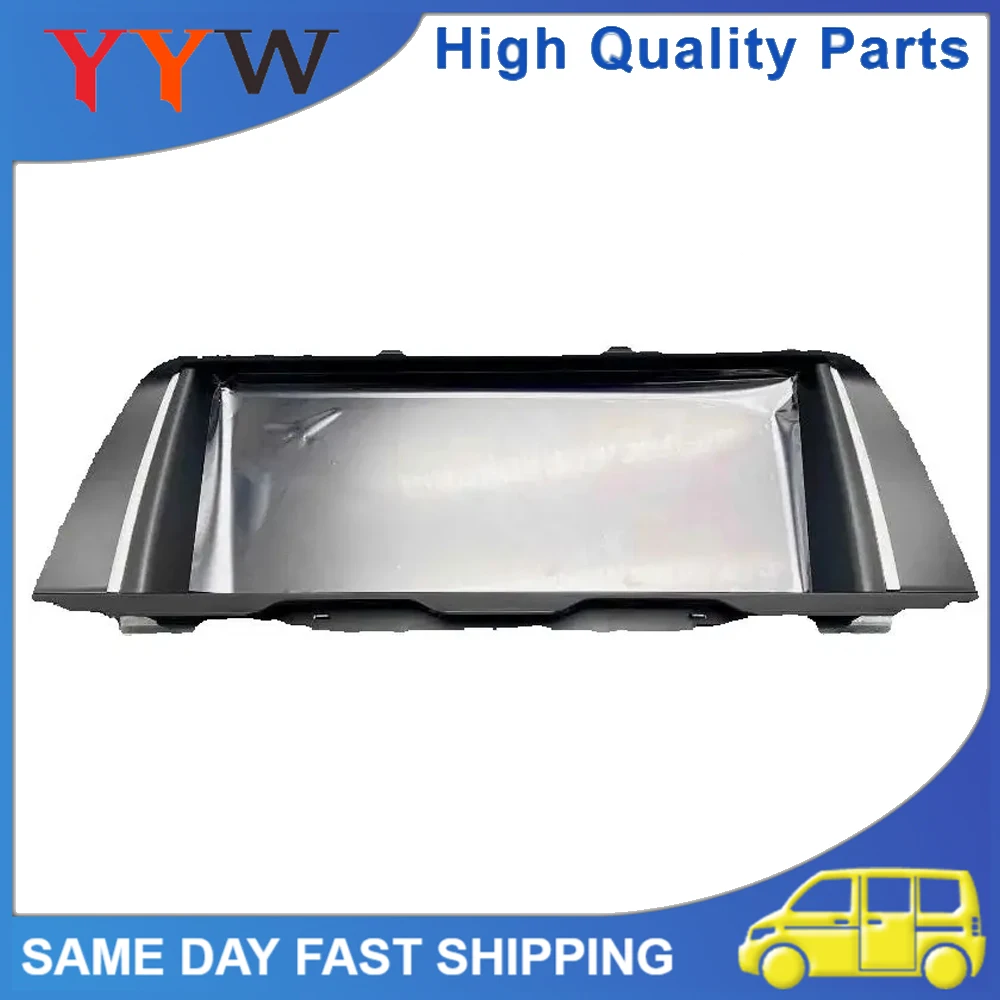 

НОВЫЙ автомобильный 10,25-дюймовый автомобильный плеер NBT CID-экран 9321016 65509321016 для BMW 5 серии F10 F11