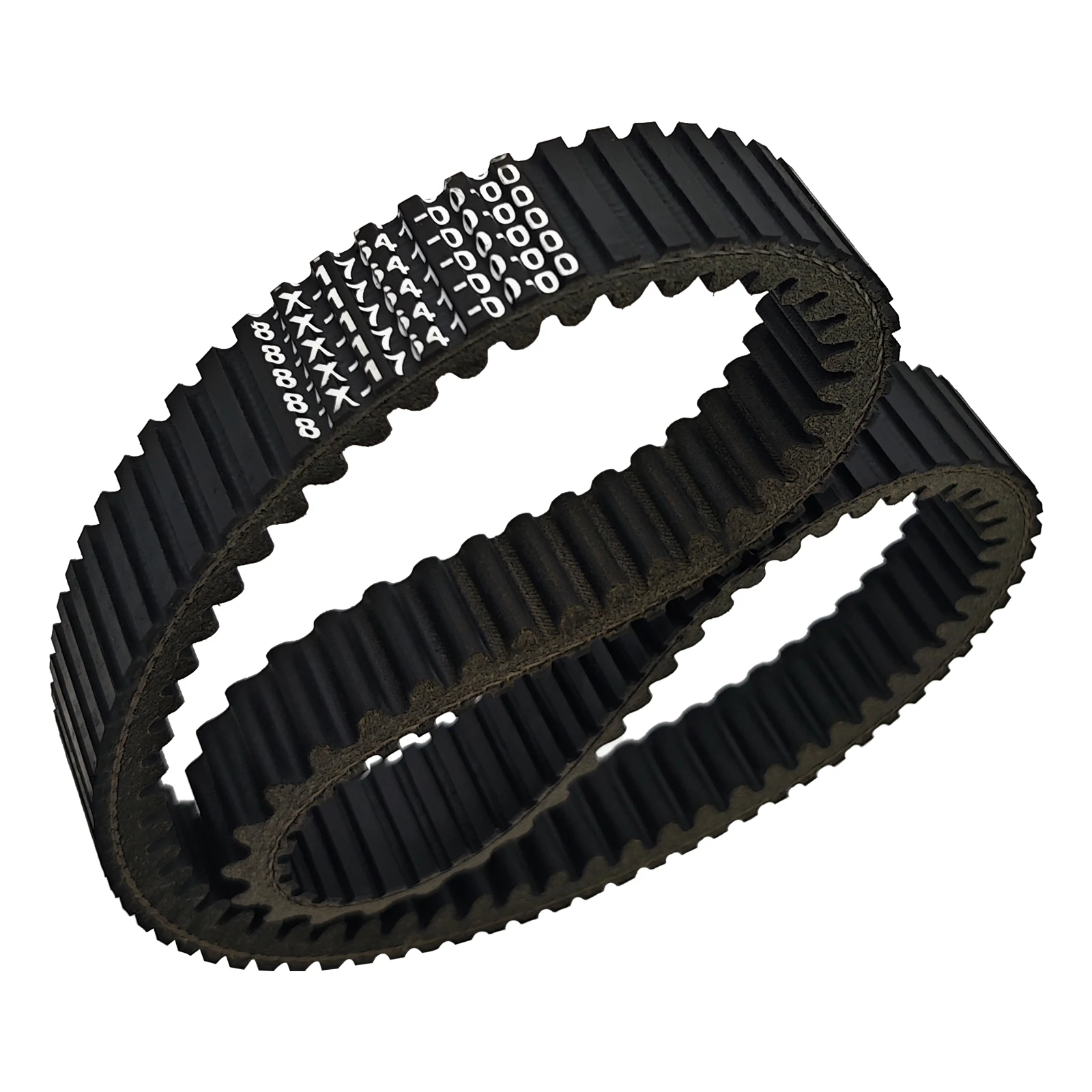 Ремень привода для снегохода YMH VX500 Vmax 500 Deluxe E ST SX XT VX600 VX700 600 700 Mountain Max 87X-17641-00