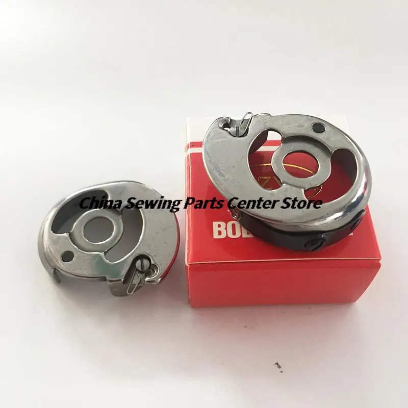 2 шт. YZVM бренд CP-G12CTR G12CTR бобильный чехол без пружинной стали с автоматической