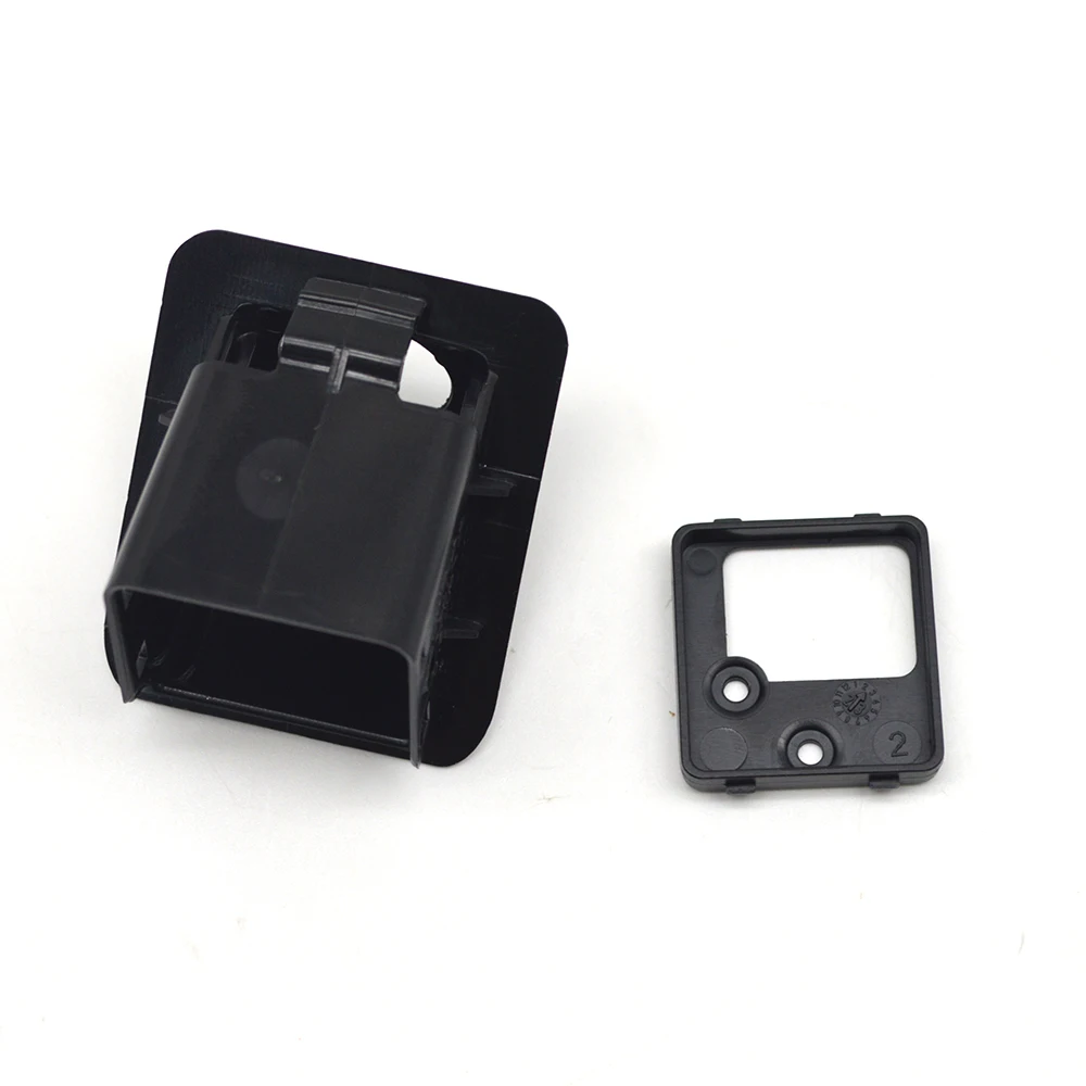 Для корпуса камеры на сиденье корпус 210 151 5FA 807