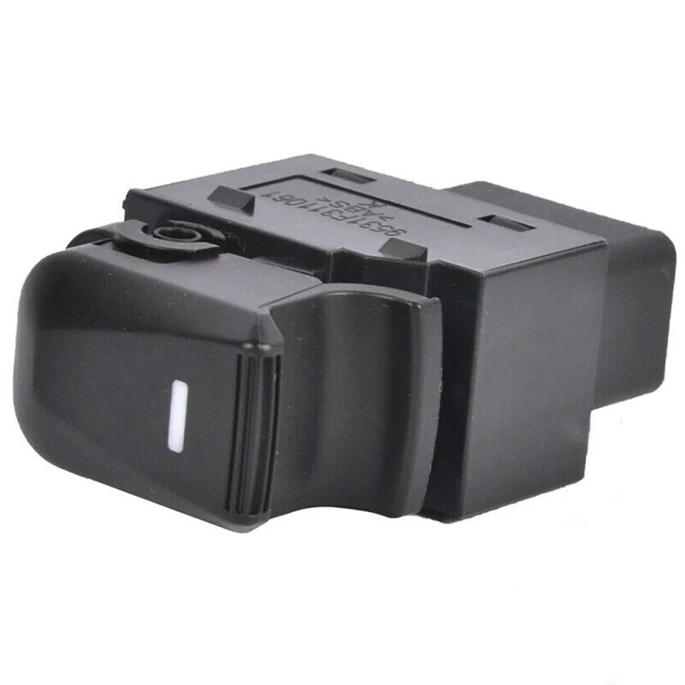 

Experience Superior Performance & Durability with our 3PCS Power Glass Switch 93581 2S000 Set for Hyundai Tucson 2010 2015