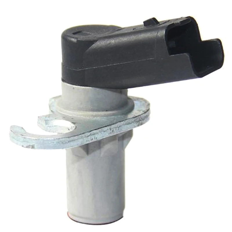 1 шт. запасные части для датчика положения коленчатого вала PEUGEOT 206 307 308 407 607 807 CITROEN