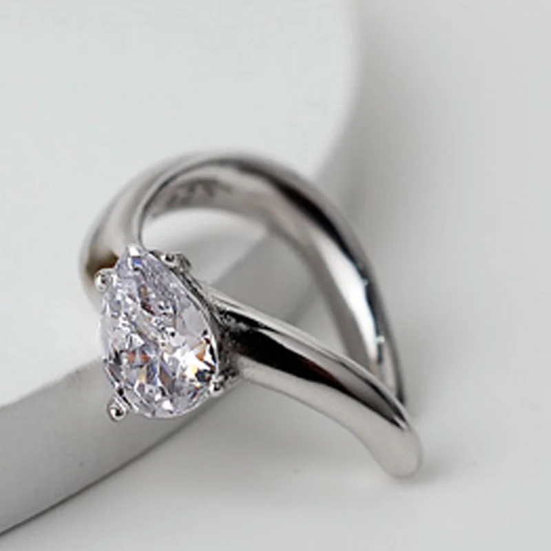 Рисунок 6 - Оригинальные Роскошные брендовые Драгоценности E5054