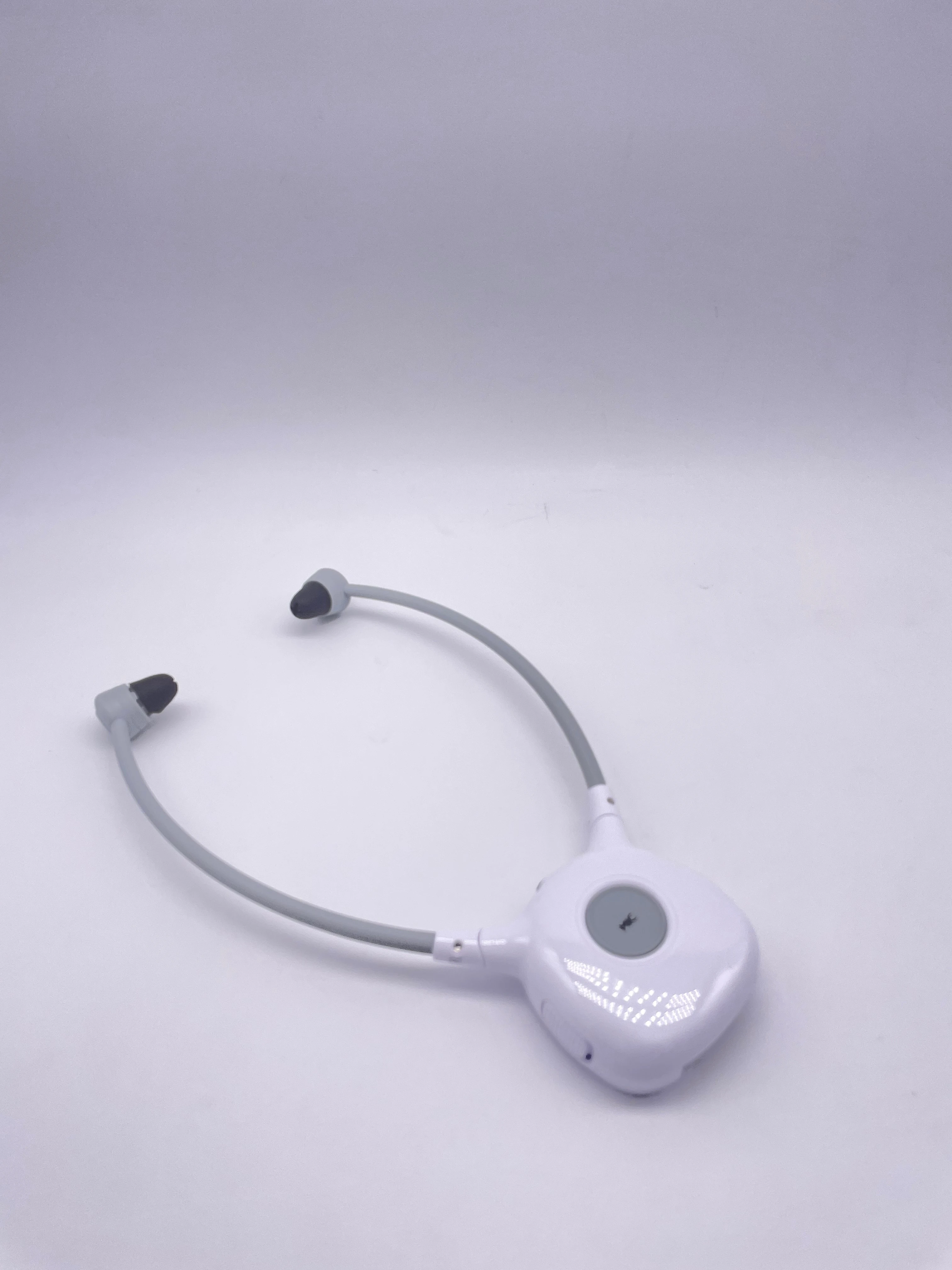 Отдельные подвесные уши ARTISTE APH102 для пожилых людей сменная дополнительная