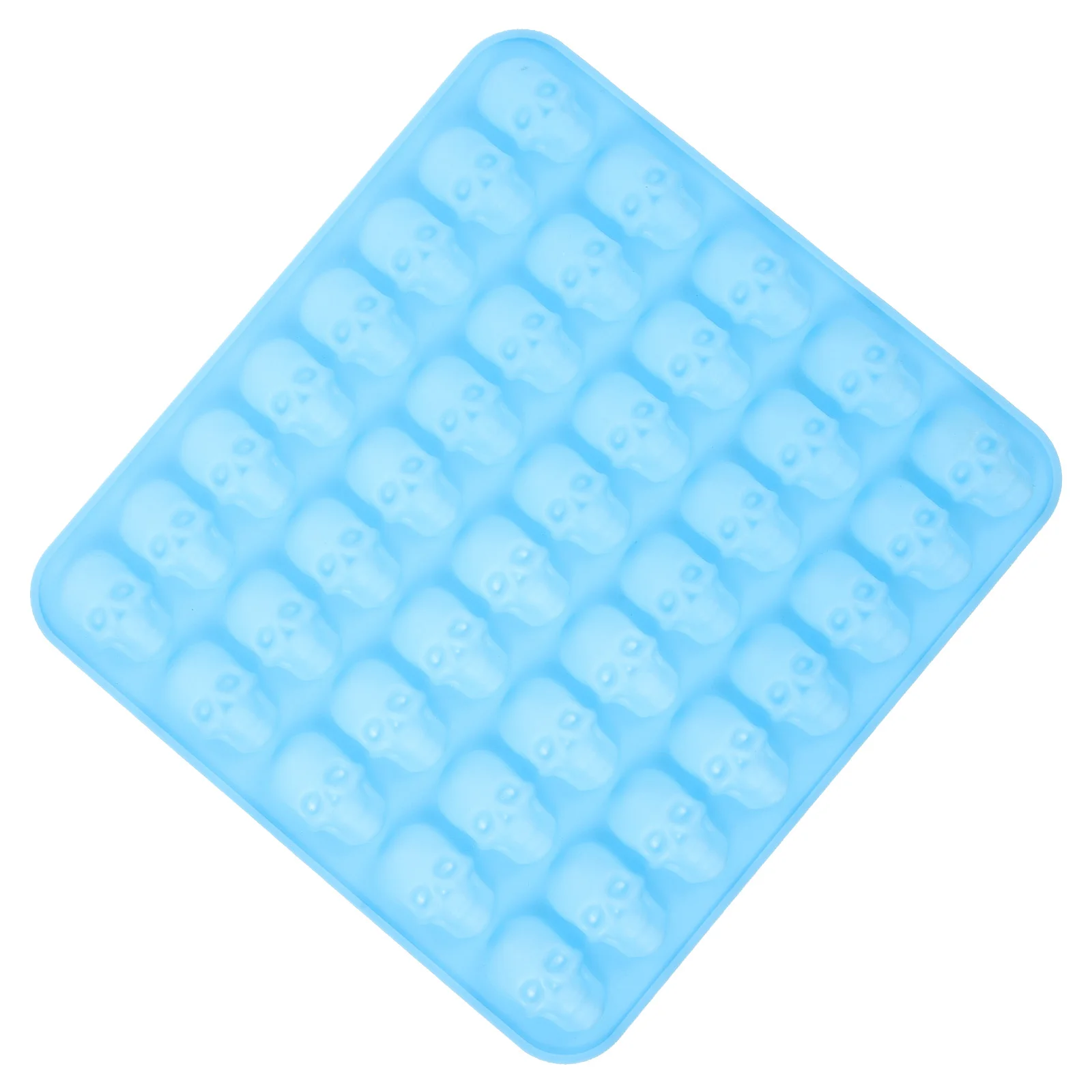

Cookie Mold Silicone Biscuit Mold Biscuit Mold Mould Silicone Cookie Mold