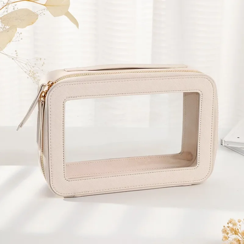 Натуральная косметика для получения новой емкости из ПВХ высококачественные