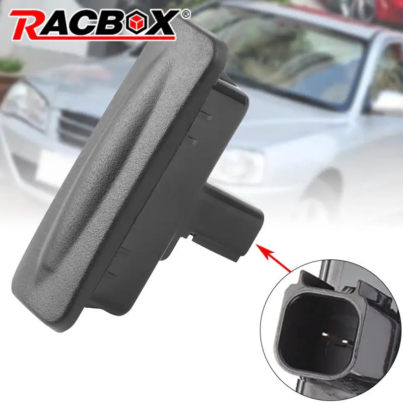 Кнопка спуска багажника автомобиля для Hyundai I30 GD Hatchback 2012 2013 2014 2015 2016 81260A5000 2017 A5000