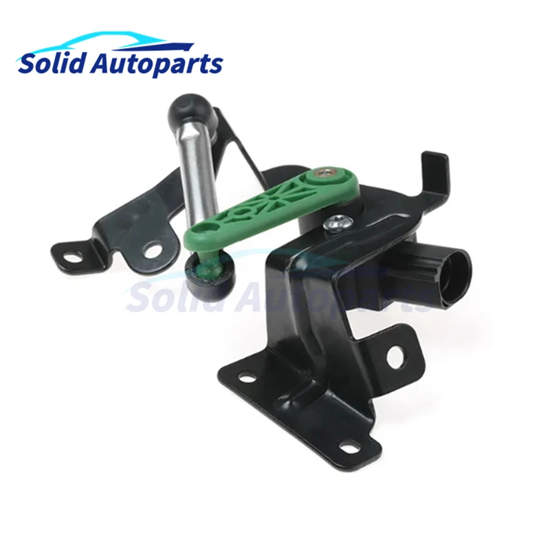 Датчик уровня фары 3C0941307A датчик 3C0 941307A для Volkswagen Passat 09-10 2 0 л