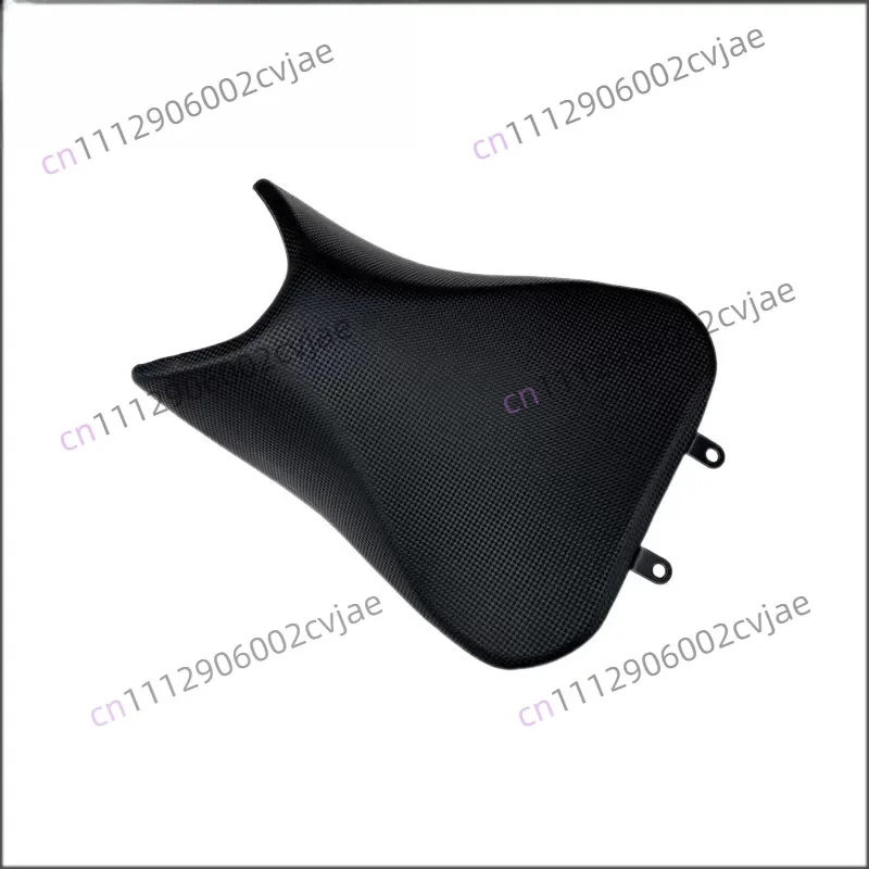 Фото Подходит для Benelli Hongbaolong BJ150: комплект подушек сидений 150-29/29 B/A (передняя и задняя) №1