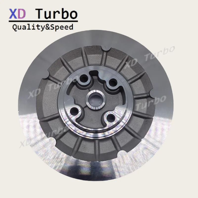 Задняя пластина турбо 760680 761618 760680 -0001 760680 -0002 760680 -5002S Для Suzuki Vitara 1,9 DDIS 95 кВт F9Q264-266 2006- 8200735758 (art.: 3920cdb8cd593) - 3920cdb8cd593