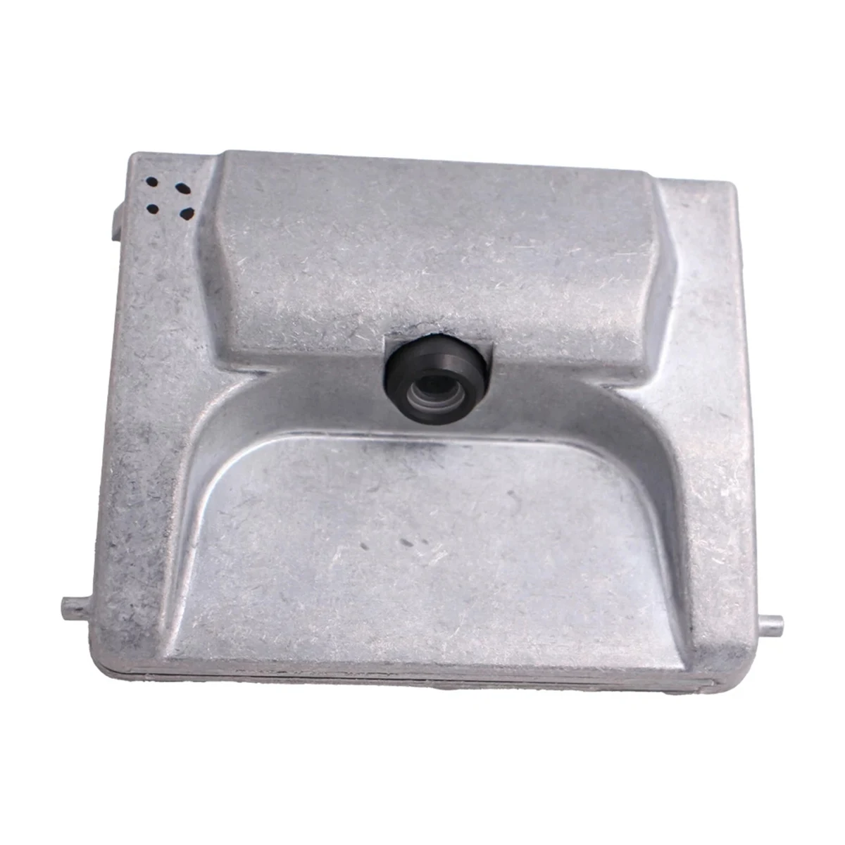 

Модуль камеры на лобовое стекло автомобиля 99211-L4000 для HYUNDAI SONATA Dn8 2020