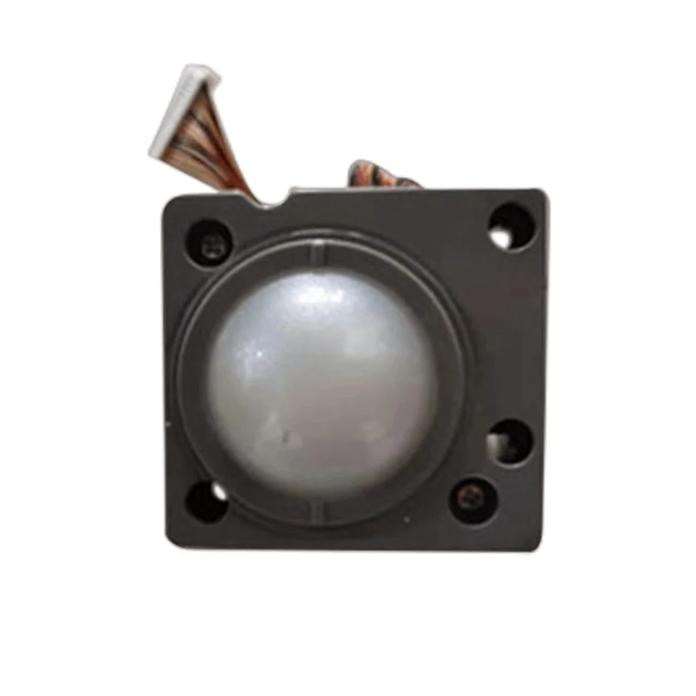 Mindray ультразвуковой оптический трекбол в сборе для DP30 DP10 DP10II DP20 DP50 DP-10 10II 20 20II 30 30II