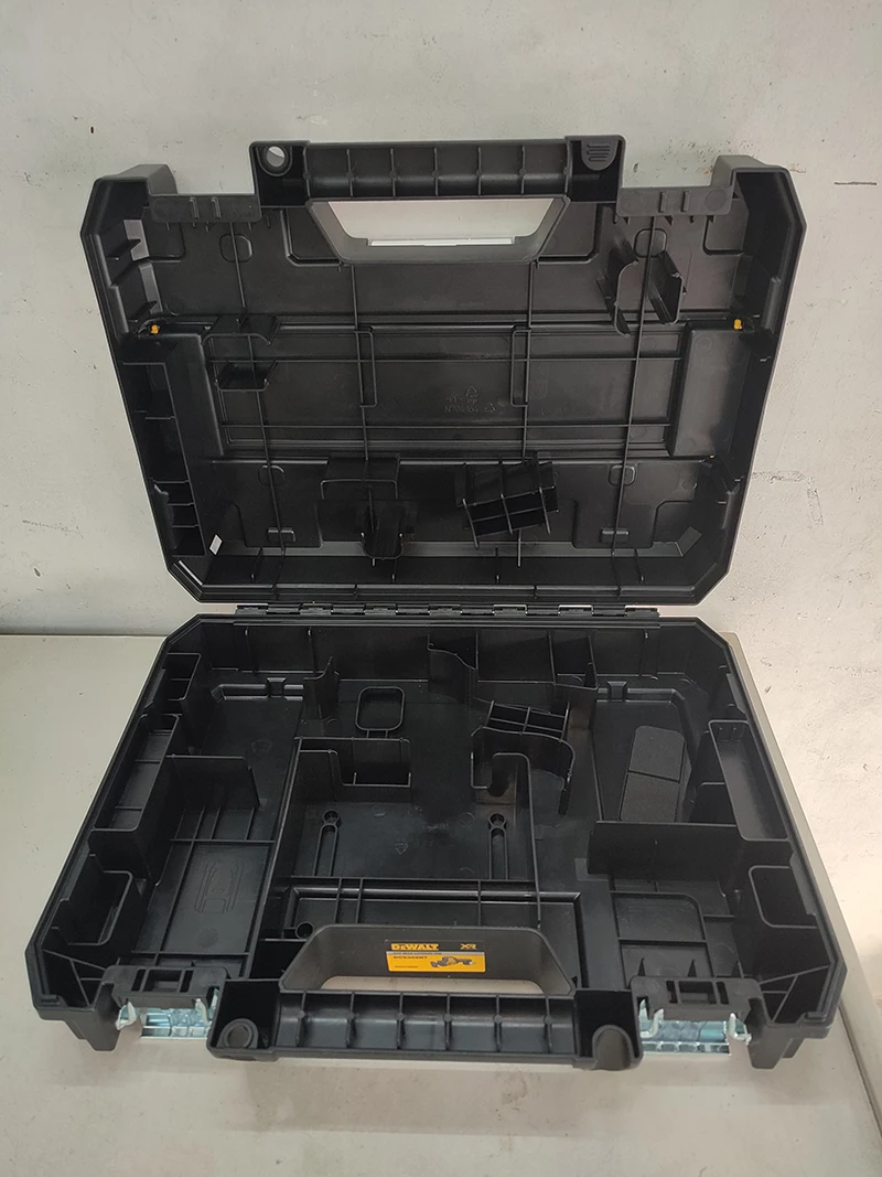 Чехол DEWALT DCS369 Saber Saw Оригинальный чехол для электроинструментов электрической