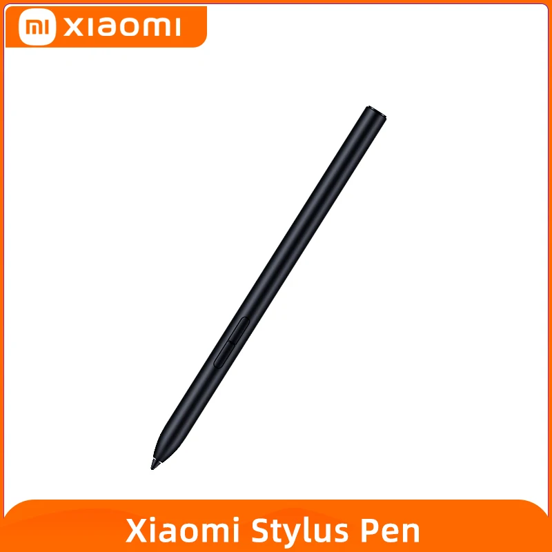 Стилусом xiaomi smart pen