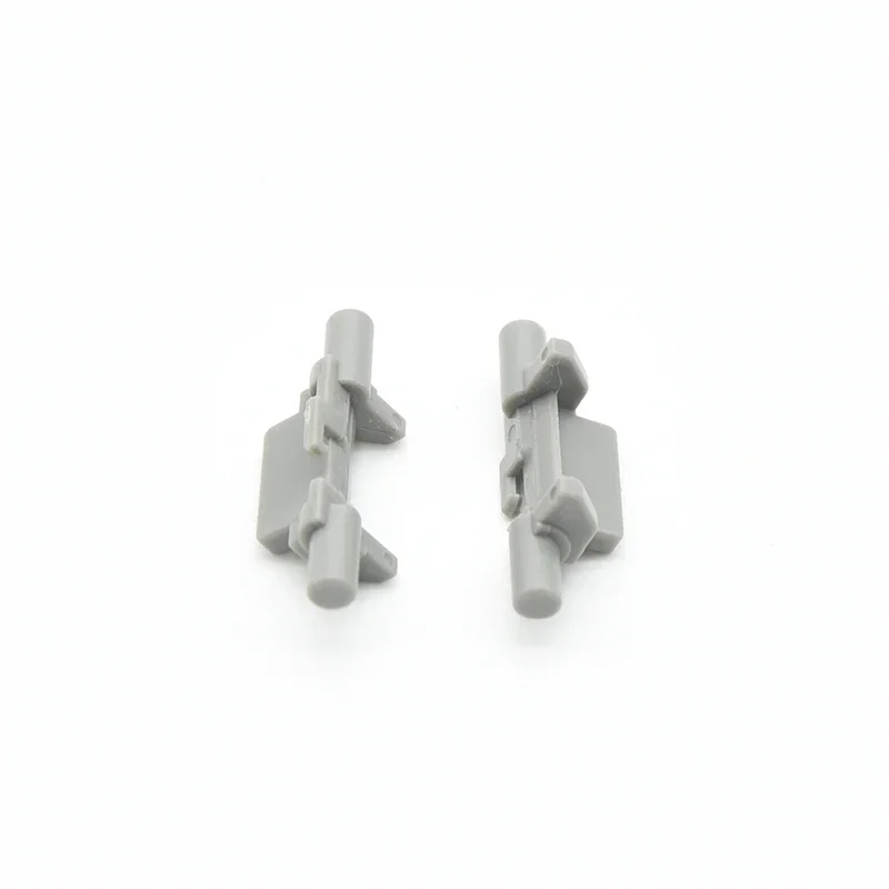 5 комплектов RC1-3490-000 Подъемная пластина замка для HP 1160 1320 3390 3392 M2727 P2015 P2014 CANON LBP 3310